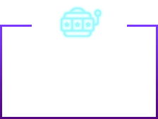 Slot Shack 250+ Games