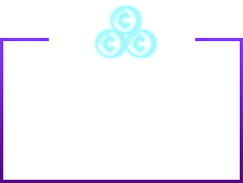 Slot Shack 30% Extra