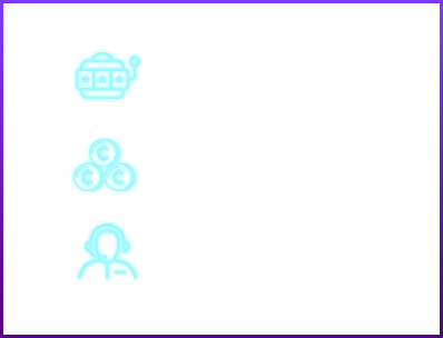 Slot Shack Benefits