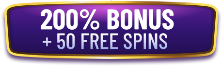 Slot Shack 330% Bonus